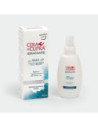 Cupra base make up idrat 125ml