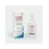 Cupra base make up idrat 125ml