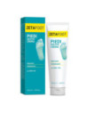 Zetaf crema piedi secchi 100ml