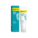 Zetaf crema piedi secchi 100ml