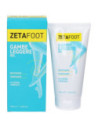 Zetaf gel gambe leggere 150ml