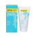 Zetaf gel gambe leggere 150ml