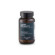 Principium hair beauty 60 compresse
