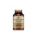 Citrato mag polvere 108g