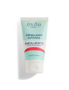 Etoile crema mani cuticole