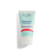 Etoile crema mani cuticole