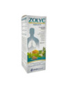 Zolyc adulti 150ml
