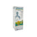 Zolyc adulti 150ml