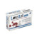 Lesstat forte 30 compresse