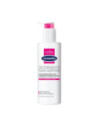 Euphidra amido det n/sap 400ml