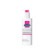 Euphidra amido det n/sap 400ml