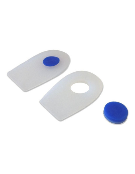 Orione ok ped 104 tallon sil 2