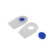 Orione ok ped 104 tallon sil 2