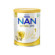 Nestle nan supreme pro 1 400g