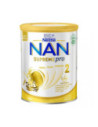 Nan supreme pro 2 800g