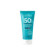 Euphidra ka latte bb 50+ 50ml