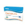 Perneuro 15 compresse