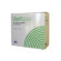 Vertase 30stick orosolubili