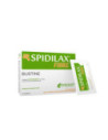 Spidilax fibre 14 bustine