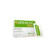 Spidilax fibre 14 bustine