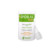 Spidilax fibre 140 g