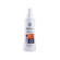 Idisole-it spf15 tatuaggi crp