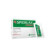 Spidilax normo 20 bustine