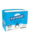 Formulat 1 3brick 200ml