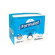 Formulat 1 3brick 200ml