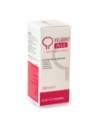 Xiurin plus sosp orale 100ml