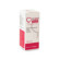 Xiurin plus sosp orale 100ml