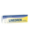 Livedren crema 200ml