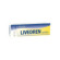 Livedren crema 200ml
