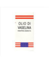 Olio di vaselina c astuccio