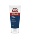 Ungh sos ragadi crema 100ml