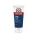Ungh sos ragadi crema 100ml