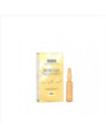 Isdinceutics instant flash 1f