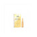 Isdinceutics instant flash 1f