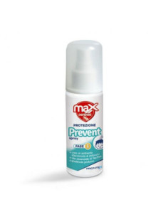 Prontex max defense prev loz | Clubfarma