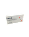 Gen-c 30 compresse