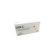 Gen-c 30 compresse