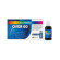 Massigen over 60 10 flaconcini 25ml