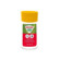 Zanzaker forte lozione 100ml