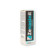 Zenasinil gocce 30ml