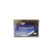 Naturalson 20 compresse