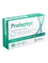 Proleptyc 60 compresse