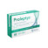 Proleptyc 60 compresse