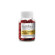 Euphidra pelle/unghie/cap60 capsule