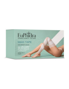 Euphidra bende drenanti a/cell