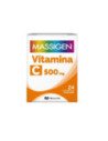 Massigen c viti 500mg 24 compresse